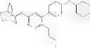 Fig. 45 - Phenyl-heteroaryl derivatives and methods of use thereof