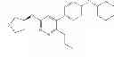Fig. 49 - Phenyl-heteroaryl derivatives and methods of use thereof