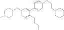 Fig. 71 - Phenyl-heteroaryl derivatives and methods of use thereof