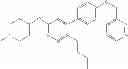 Fig. 72 - Phenyl-heteroaryl derivatives and methods of use thereof