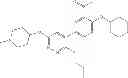 Fig. 85 - Phenyl-heteroaryl derivatives and methods of use thereof