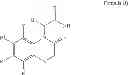 Fig. 02 - Substituted 2,10-dihydro-9-oxa-1,2,4A-triazaphenanthren-3-ones and uses thereof