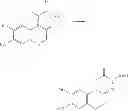 Fig. 131 - Substituted 2,10-dihydro-9-oxa-1,2,4A-triazaphenanthren-3-ones and uses thereof