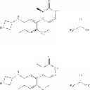 Fig. 136 - Substituted 2,10-dihydro-9-oxa-1,2,4A-triazaphenanthren-3-ones and uses thereof