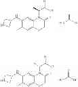 Fig. 149 - Substituted 2,10-dihydro-9-oxa-1,2,4A-triazaphenanthren-3-ones and uses thereof