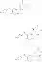 Fig. 158 - Substituted 2,10-dihydro-9-oxa-1,2,4A-triazaphenanthren-3-ones and uses thereof