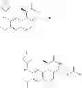 Fig. 166 - Substituted 2,10-dihydro-9-oxa-1,2,4A-triazaphenanthren-3-ones and uses thereof