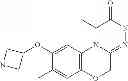 Fig. 197 - Substituted 2,10-dihydro-9-oxa-1,2,4A-triazaphenanthren-3-ones and uses thereof