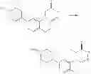 Fig. 216 - Substituted 2,10-dihydro-9-oxa-1,2,4A-triazaphenanthren-3-ones and uses thereof