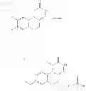 Fig. 265 - Substituted 2,10-dihydro-9-oxa-1,2,4A-triazaphenanthren-3-ones and uses thereof