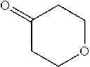 Fig. 293 - Substituted 2,10-dihydro-9-oxa-1,2,4A-triazaphenanthren-3-ones and uses thereof