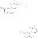 Fig. 303 - Substituted 2,10-dihydro-9-oxa-1,2,4A-triazaphenanthren-3-ones and uses thereof