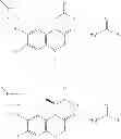 Fig. 320 - Substituted 2,10-dihydro-9-oxa-1,2,4A-triazaphenanthren-3-ones and uses thereof