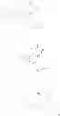 Fig. 321 - Substituted 2,10-dihydro-9-oxa-1,2,4A-triazaphenanthren-3-ones and uses thereof