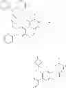 Fig. 331 - Substituted 2,10-dihydro-9-oxa-1,2,4A-triazaphenanthren-3-ones and uses thereof