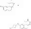 Fig. 352 - Substituted 2,10-dihydro-9-oxa-1,2,4A-triazaphenanthren-3-ones and uses thereof
