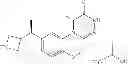 Fig. 362 - Substituted 2,10-dihydro-9-oxa-1,2,4A-triazaphenanthren-3-ones and uses thereof