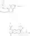 Fig. 366 - Substituted 2,10-dihydro-9-oxa-1,2,4A-triazaphenanthren-3-ones and uses thereof
