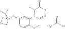 Fig. 367 - Substituted 2,10-dihydro-9-oxa-1,2,4A-triazaphenanthren-3-ones and uses thereof