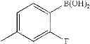 Fig. 45 - Substituted 2,10-dihydro-9-oxa-1,2,4A-triazaphenanthren-3-ones and uses thereof