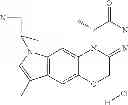 Fig. 489 - Substituted 2,10-dihydro-9-oxa-1,2,4A-triazaphenanthren-3-ones and uses thereof