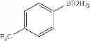 Fig. 49 - Substituted 2,10-dihydro-9-oxa-1,2,4A-triazaphenanthren-3-ones and uses thereof