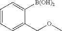 Fig. 554 - Substituted 2,10-dihydro-9-oxa-1,2,4A-triazaphenanthren-3-ones and uses thereof
