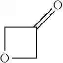Fig. 586 - Substituted 2,10-dihydro-9-oxa-1,2,4A-triazaphenanthren-3-ones and uses thereof