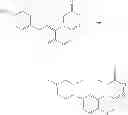 Fig. 600 - Substituted 2,10-dihydro-9-oxa-1,2,4A-triazaphenanthren-3-ones and uses thereof