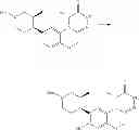 Fig. 613 - Substituted 2,10-dihydro-9-oxa-1,2,4A-triazaphenanthren-3-ones and uses thereof