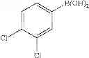 Fig. 71 - Substituted 2,10-dihydro-9-oxa-1,2,4A-triazaphenanthren-3-ones and uses thereof