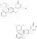 Fig. 715 - Substituted 2,10-dihydro-9-oxa-1,2,4A-triazaphenanthren-3-ones and uses thereof