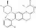 Fig. 716 - Substituted 2,10-dihydro-9-oxa-1,2,4A-triazaphenanthren-3-ones and uses thereof
