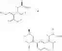 Fig. 717 - Substituted 2,10-dihydro-9-oxa-1,2,4A-triazaphenanthren-3-ones and uses thereof