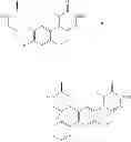 Fig. 719 - Substituted 2,10-dihydro-9-oxa-1,2,4A-triazaphenanthren-3-ones and uses thereof