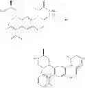 Fig. 720 - Substituted 2,10-dihydro-9-oxa-1,2,4A-triazaphenanthren-3-ones and uses thereof