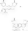 Fig. 722 - Substituted 2,10-dihydro-9-oxa-1,2,4A-triazaphenanthren-3-ones and uses thereof