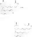 Fig. 723 - Substituted 2,10-dihydro-9-oxa-1,2,4A-triazaphenanthren-3-ones and uses thereof