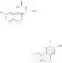 Fig. 731 - Substituted 2,10-dihydro-9-oxa-1,2,4A-triazaphenanthren-3-ones and uses thereof