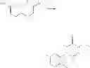 Fig. 734 - Substituted 2,10-dihydro-9-oxa-1,2,4A-triazaphenanthren-3-ones and uses thereof