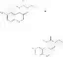 Fig. 735 - Substituted 2,10-dihydro-9-oxa-1,2,4A-triazaphenanthren-3-ones and uses thereof