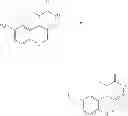 Fig. 737 - Substituted 2,10-dihydro-9-oxa-1,2,4A-triazaphenanthren-3-ones and uses thereof