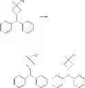 Fig. 741 - Substituted 2,10-dihydro-9-oxa-1,2,4A-triazaphenanthren-3-ones and uses thereof