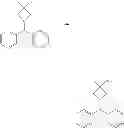 Fig. 744 - Substituted 2,10-dihydro-9-oxa-1,2,4A-triazaphenanthren-3-ones and uses thereof