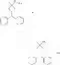 Fig. 746 - Substituted 2,10-dihydro-9-oxa-1,2,4A-triazaphenanthren-3-ones and uses thereof