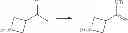 Fig. 749 - Substituted 2,10-dihydro-9-oxa-1,2,4A-triazaphenanthren-3-ones and uses thereof