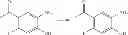Fig. 751 - Substituted 2,10-dihydro-9-oxa-1,2,4A-triazaphenanthren-3-ones and uses thereof
