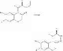 Fig. 764 - Substituted 2,10-dihydro-9-oxa-1,2,4A-triazaphenanthren-3-ones and uses thereof