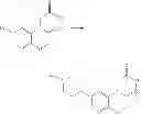 Fig. 766 - Substituted 2,10-dihydro-9-oxa-1,2,4A-triazaphenanthren-3-ones and uses thereof