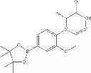 Fig. 769 - Substituted 2,10-dihydro-9-oxa-1,2,4A-triazaphenanthren-3-ones and uses thereof